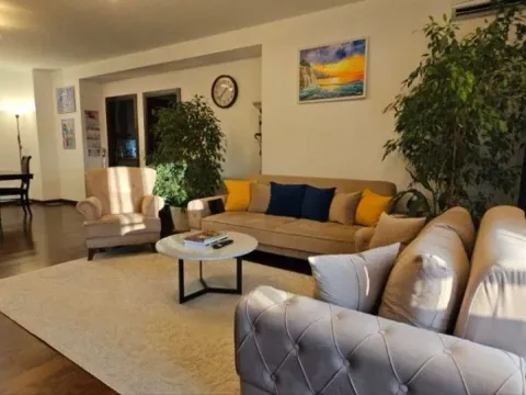 Sale, three bedroom apartment, 151m², Bar, Crna Gora - image 1