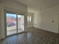 Izdavanje, jednosoban stan, 43m², Ilino, Bar - image 11