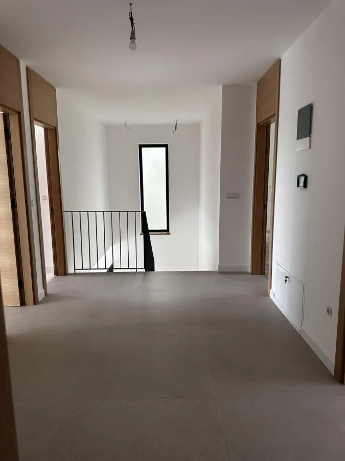 Prodaja, kuća, 242m², Bocke, Petrovaradin