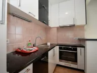 Izdavanje, jednosoban stan, 51m², Zabjelo, Podgorica - image 2