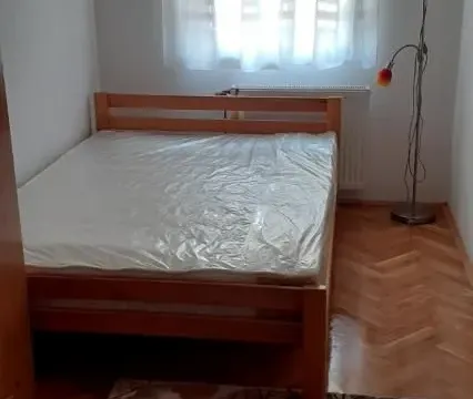 Rent, one bedroom apartment, 41m², Detelinara, Novi Sad Sve Podlokacije - image 8