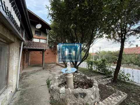 Prodaja, kuća, 500m², Miloševo, Jagodina - image 39