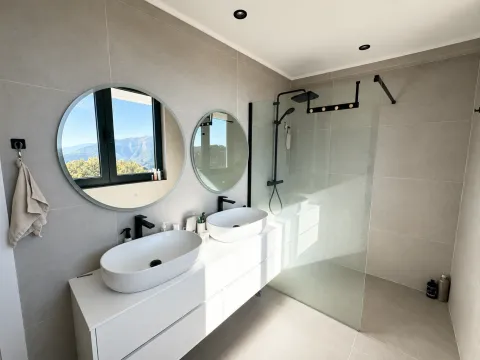 Sale, house, 189m², Herceg Novi, Crna Gora - image 4