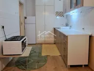 Rent, one bedroom apartment, 38m², Mirijevo 1, Mirijevo Sve Podlokacije - image 8
