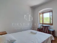 Prodaja, poslovni prostor, 250m², Kotor, Crna Gora - image 13