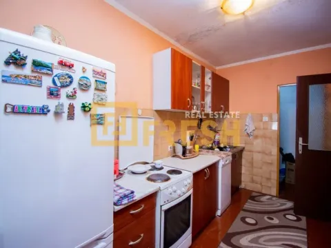 Sale, apartment, 78m², Zabjelo, Podgorica - image 5