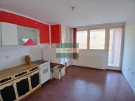 Sale, one bedroom apartment, 41m², Kajsijar, Jagodina - image 3