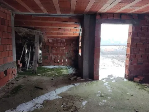 Prodaja, kuća, 270m², Niš, Srbija - image 4