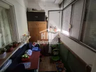 Prodaja, trosoban stan, 78m², Bezanijska Kosa 1, Bežanijska Kosa Sve Podlokacije - image 13