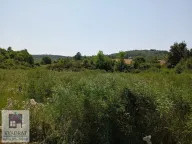 Prodaja, plac, 48m², Mala Moštanica, Obrenovac - image 2