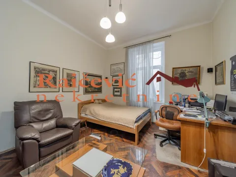 Prodaja, trosoban stan, 83m², Stari Grad, Beograd - image 11