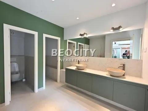 Rent, office space, 250m², Petrovaradin, Novi Sad - image 16