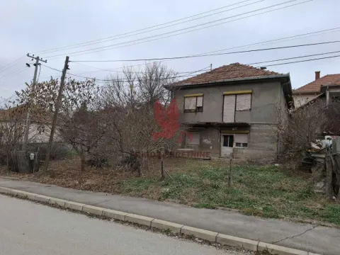 Prodaja, kuća, 160m², Mladenovac, Beograd