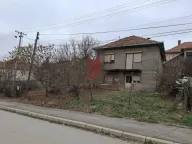 Prodaja, kuća, 160m², Mladenovac, Beograd - image 1