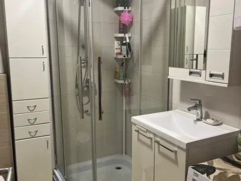 Prodaja, jednosoban stan, 38m², Zvezdara Sve Podlokacije, Beograd - image 13