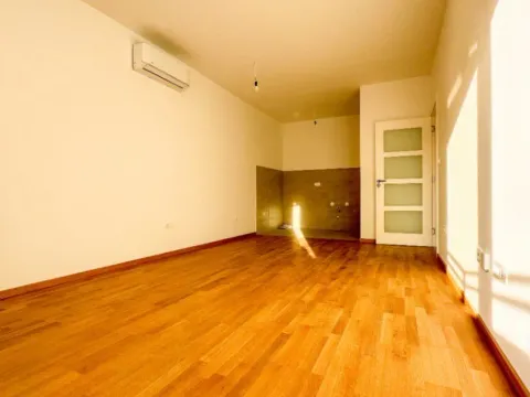 Prodaja, jednosoban stan, 46m², Pobrežje, Podgorica - image 7