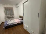 Izdavanje, dvosoban stan, 70m2, Master Kvart, Podgorica