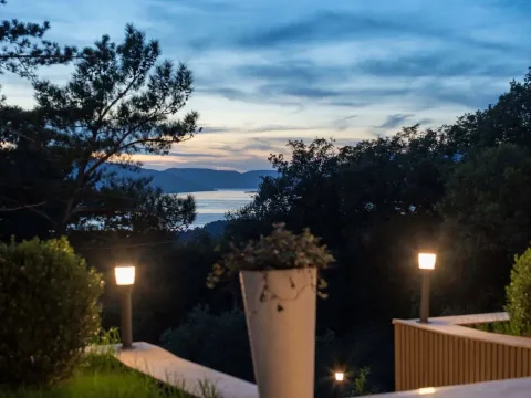 Prodaja, kuća, 480m², Kavač, Kotor - image 32