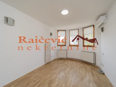 Rent, office space, 90m², Lekino Brdo, Voždovac Sve Podlokacije - image 13