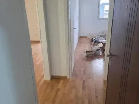 Prodaja, dvosoban stan, 63m², Zagorič, Podgorica - image 3