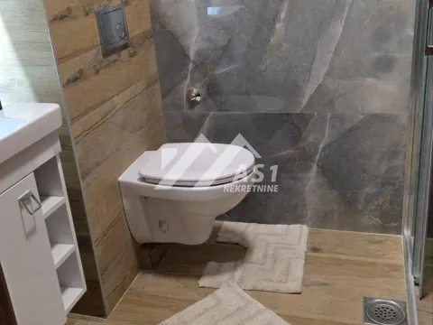 Izdavanje, dvosoban stan, 45m², Veternik, Novi Sad Sve Podlokacije - image 10