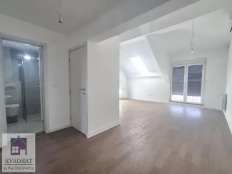 Sale, three bedroom apartment, 87m², Obrenovac, Beograd - image 7
