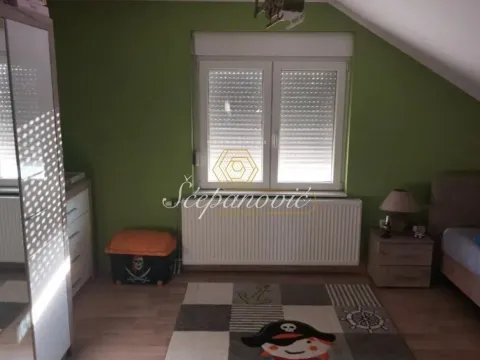 Prodaja, kuća, 155m², Futog, Novi Sad Sve Podlokacije - image 10