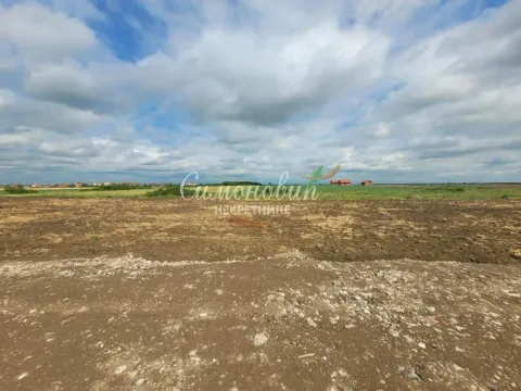 Prodaja, plac, 500m², Krnješevci, Stara Pazova - image 5