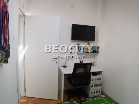 Sale, apartment, 64m², Farmaceutski Fakultet, Voždovac Sve Podlokacije - image 13