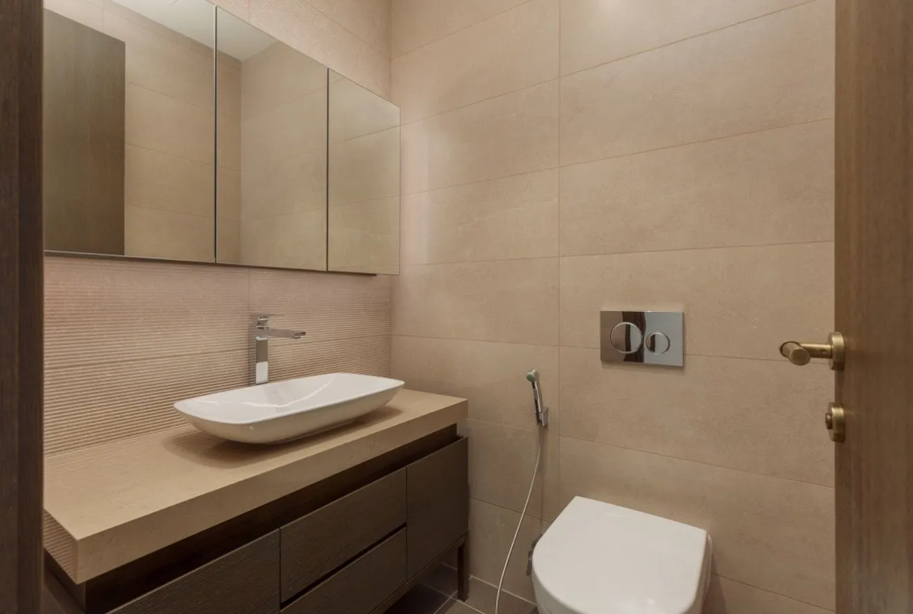 Sale, three bedroom apartment, 156m², Portonovi, Herceg Novi