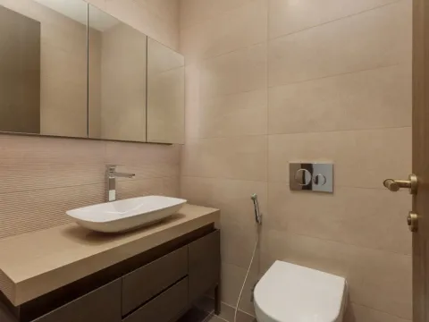 Prodaja, trosoban stan, 156m², Portonovi, Herceg Novi - image 9