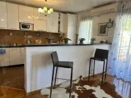 Prodaja, trosoban stan, 99m², Podmaine, Budva - image 5