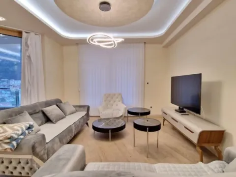 Sale, two bedroom apartment, 104m², Bulevar, Budva - image 5