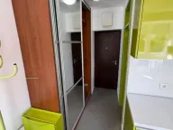 Izdavanje, garsonjera, 25m², Preko Morače, Podgorica - image 5