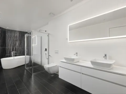 Prodaja, kuća, 479m², Prčanj, Kotor - image 6