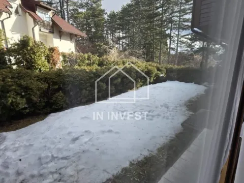 Sale, three bedroom apartment, 86m², Sloboda, Zlatibor - image 11