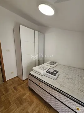 Rent, two bedroom apartment, 70m², Preko Morače, Podgorica - image 5
