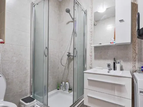 Sale, two bedroom apartment, 88m², Budva, Crna Gora - image 3