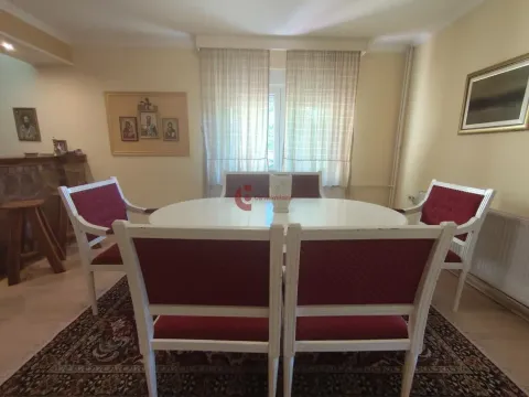 Sale, house, 300m², Kelebija, Subotica - image 16