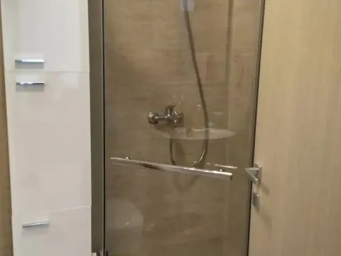 Rent, one bedroom apartment, 63m², Pržno, Budva - image 8