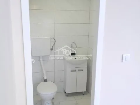 Rent, office space, 80m², Voždovac Sve Podlokacije, Beograd - image 14
