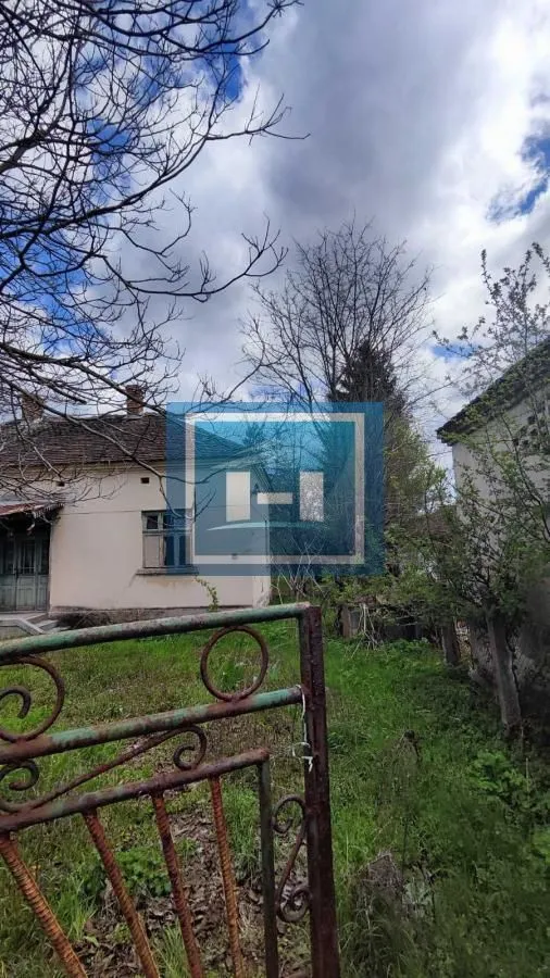 Prodaja, kuća, 57m², Tečić, Rekovac