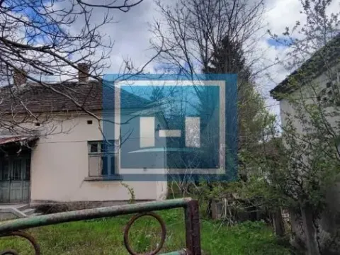 Prodaja, kuća, 57m², Tečić, Rekovac - image 9