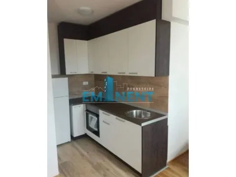 Rent, apartment, 35m², Lekino Brdo, Voždovac Sve Podlokacije - image 4