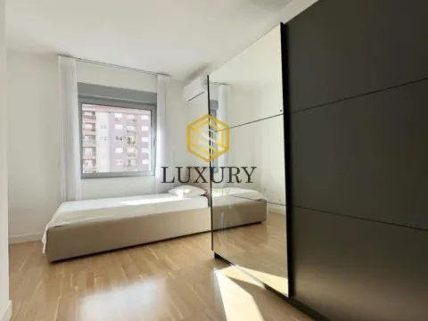 Prodaja, trosoban stan, 95m², Rozino, Budva - image 9