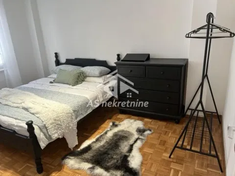 Izdavanje, trosoban stan, 80m², Novi Beograd Sve Podlokacije, Beograd - image 10