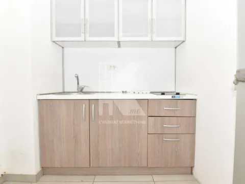 Izdavanje, poslovni prostor, 180m², Tološka šuma, Podgorica - image 4