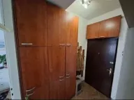 Izdavanje, jednosoban stan, 50m², Preko Morače, Podgorica - image 6