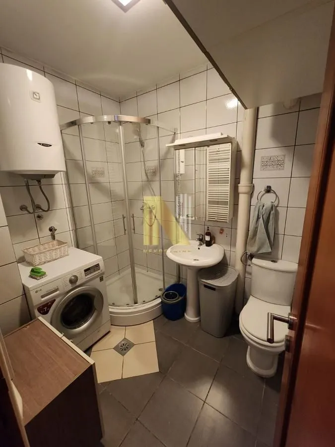 Izdavanje, trosoban stan, 70m², Liman 2, Novi Sad Sve Podlokacije
