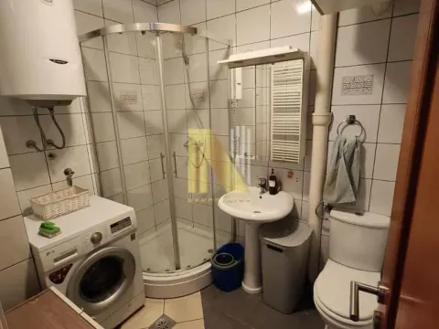 Izdavanje, trosoban stan, 70m², Liman 2, Novi Sad Sve Podlokacije - image 25